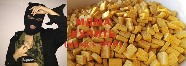 ешки Балабаново